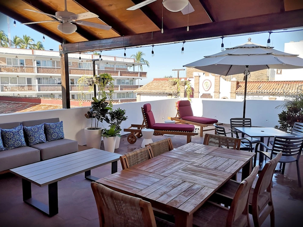 Photo - Casa Carmen