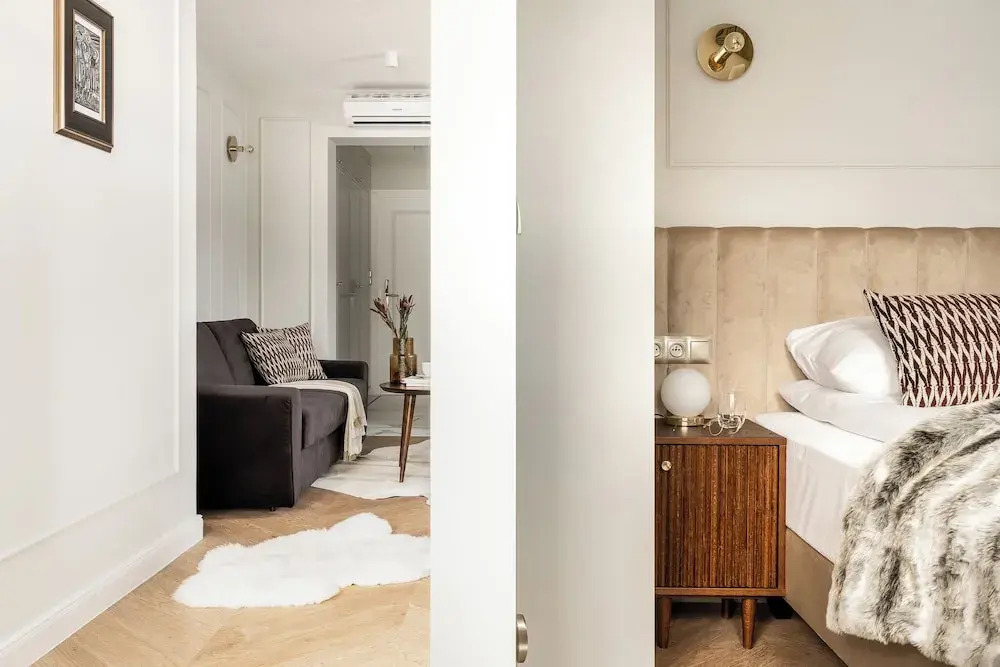 Photo - Renesans Residence Zakopane