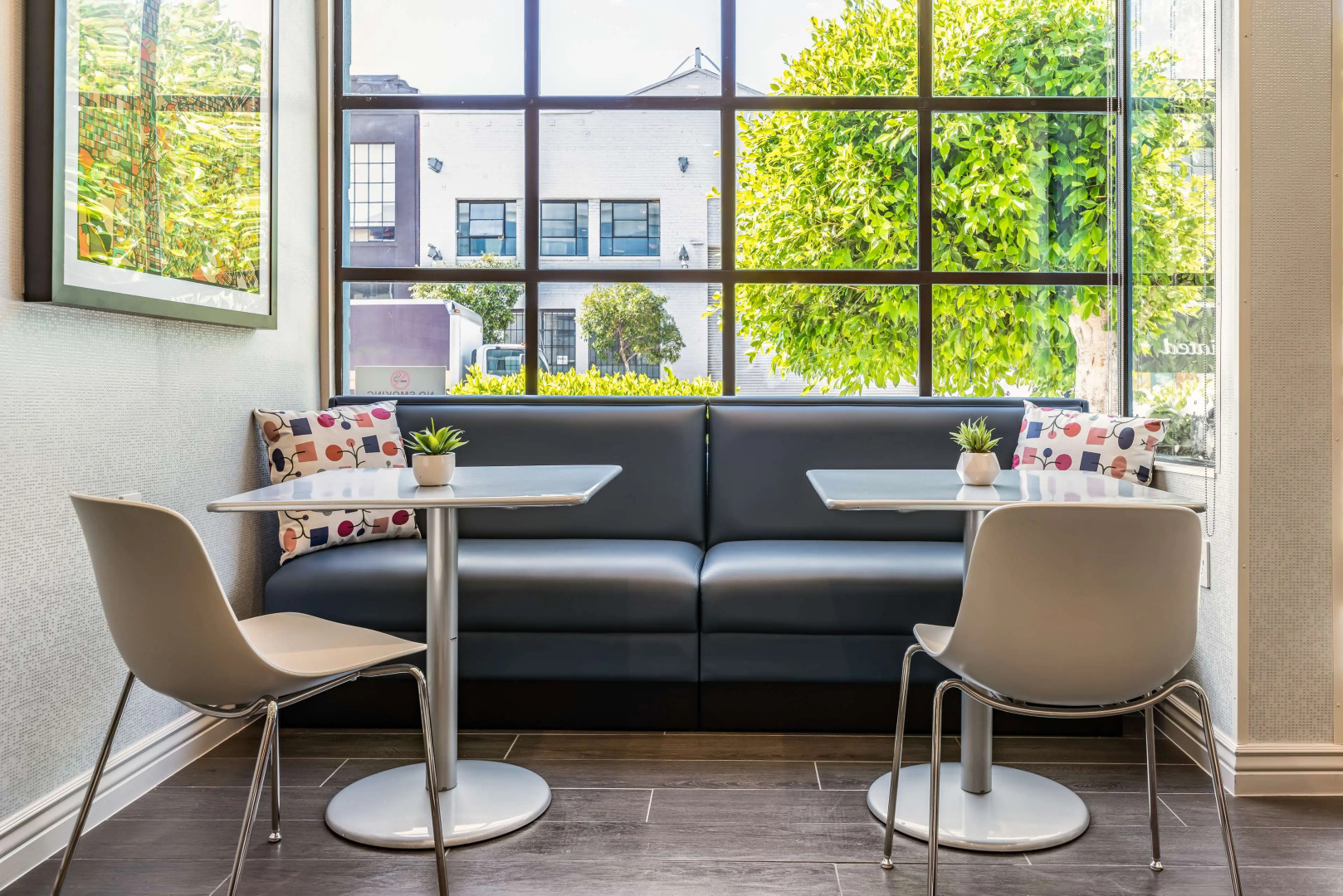 Photo - Signature San Francisco