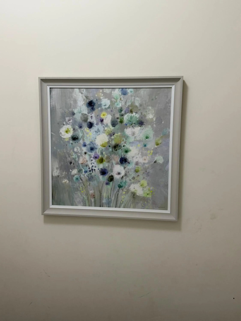 Foto - Oban Victoria Hotel