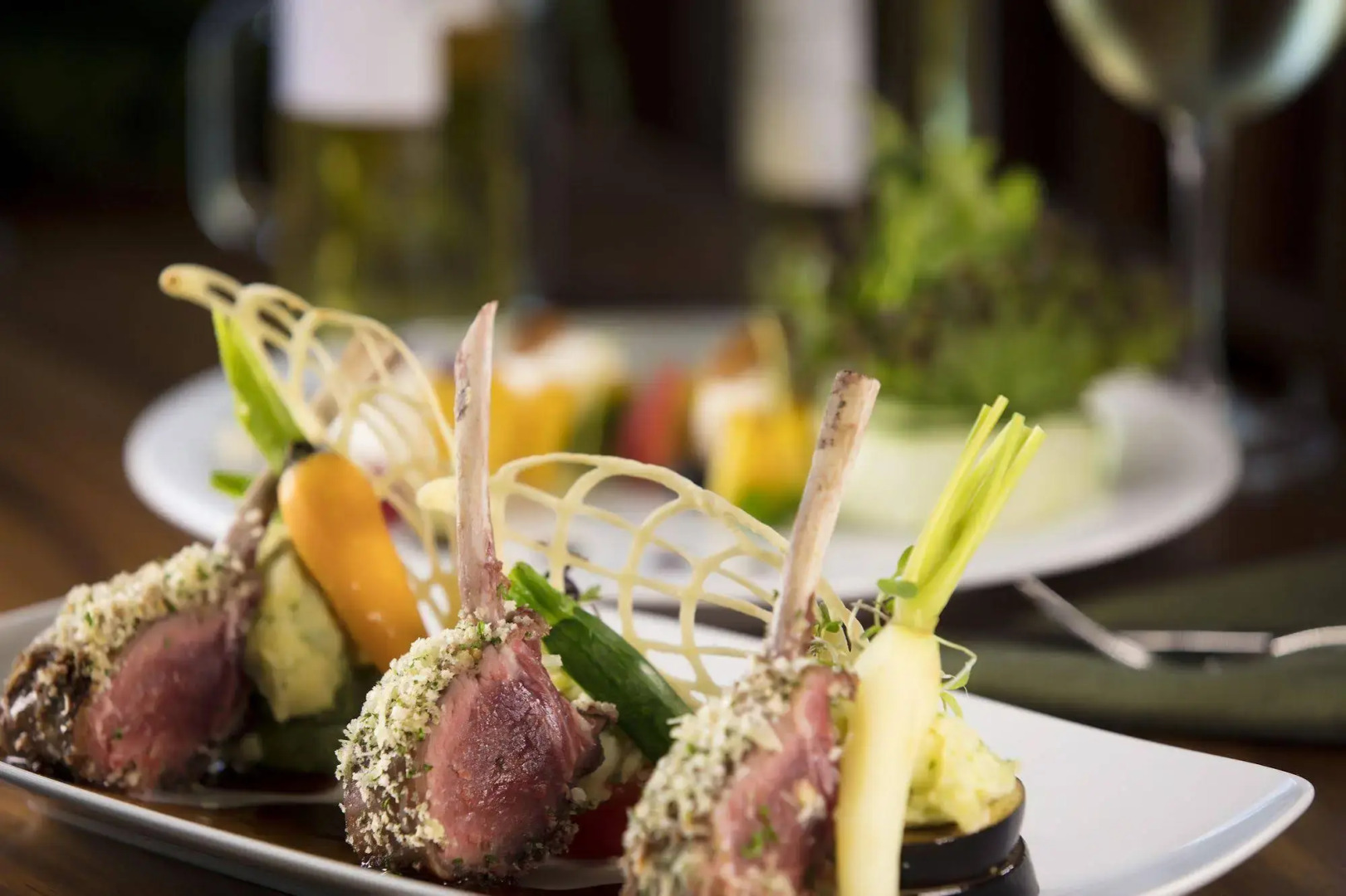 Foto - Krystal Grand Los Cabos - All Inclusive