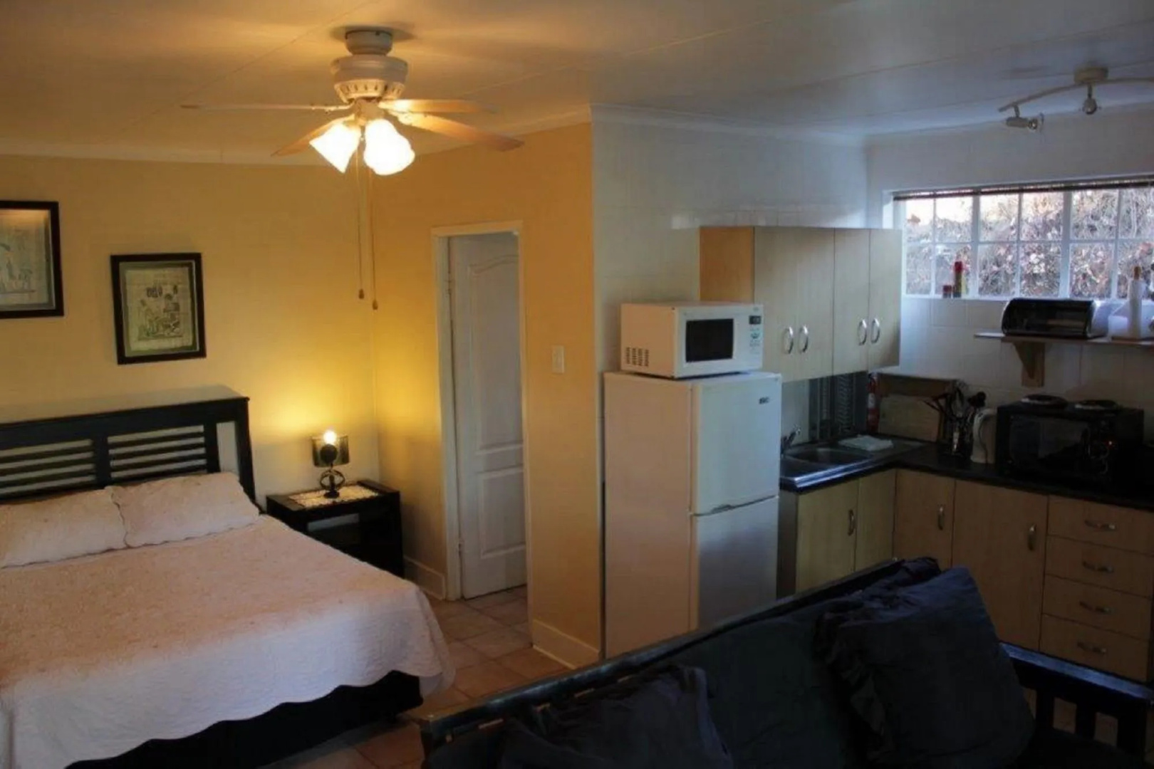 Photo - Margaret's Place