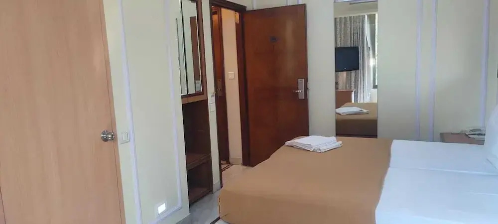 Photo - Royal Park Hotel Dockyard