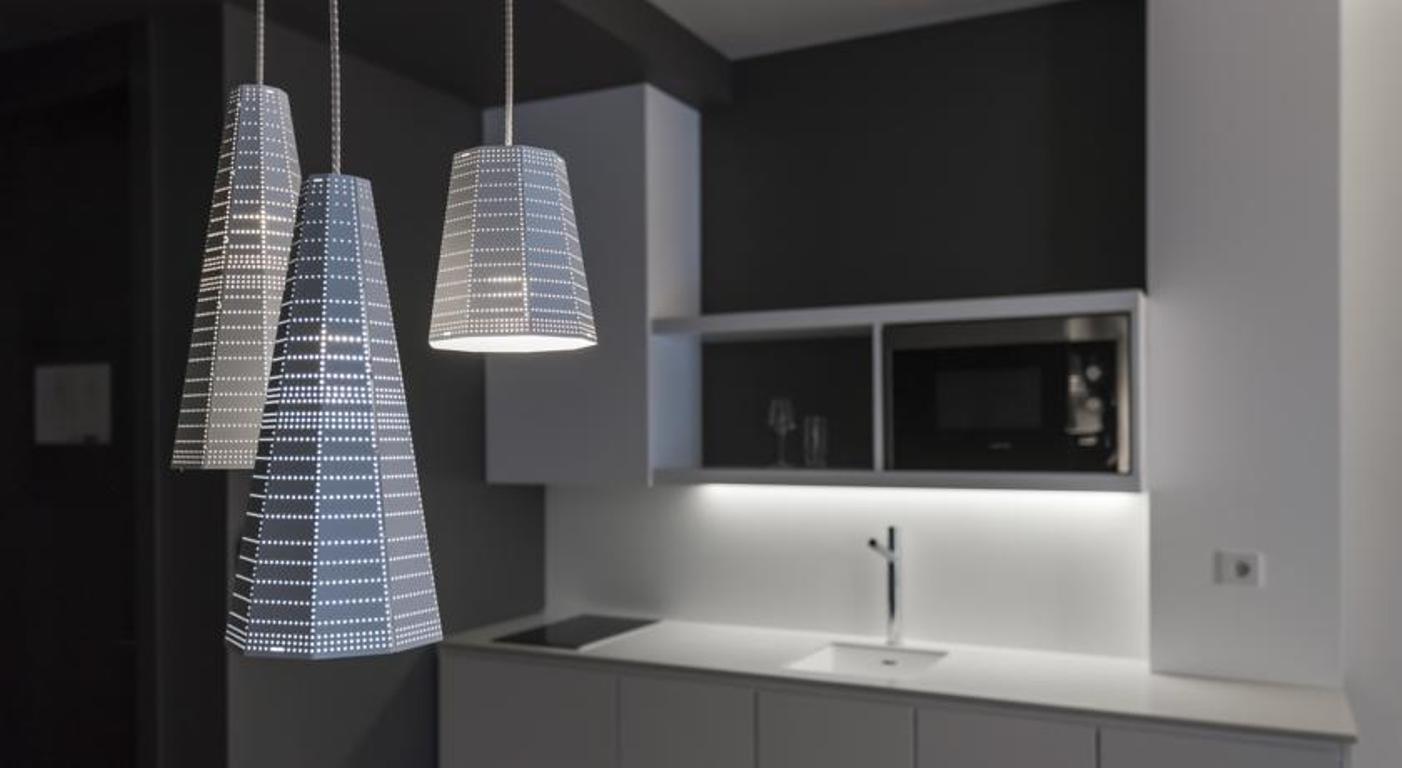 Foto - MYR Plaza Mercado & Spa