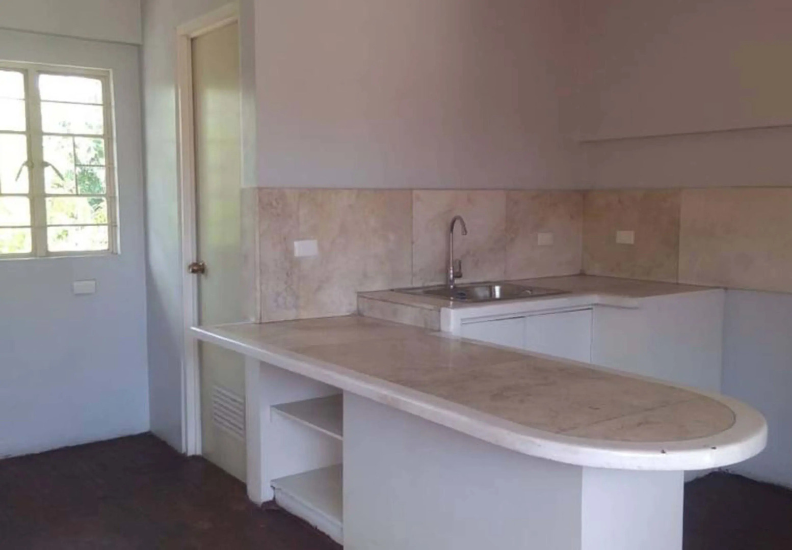 Foto - Mang Ben Dormitory