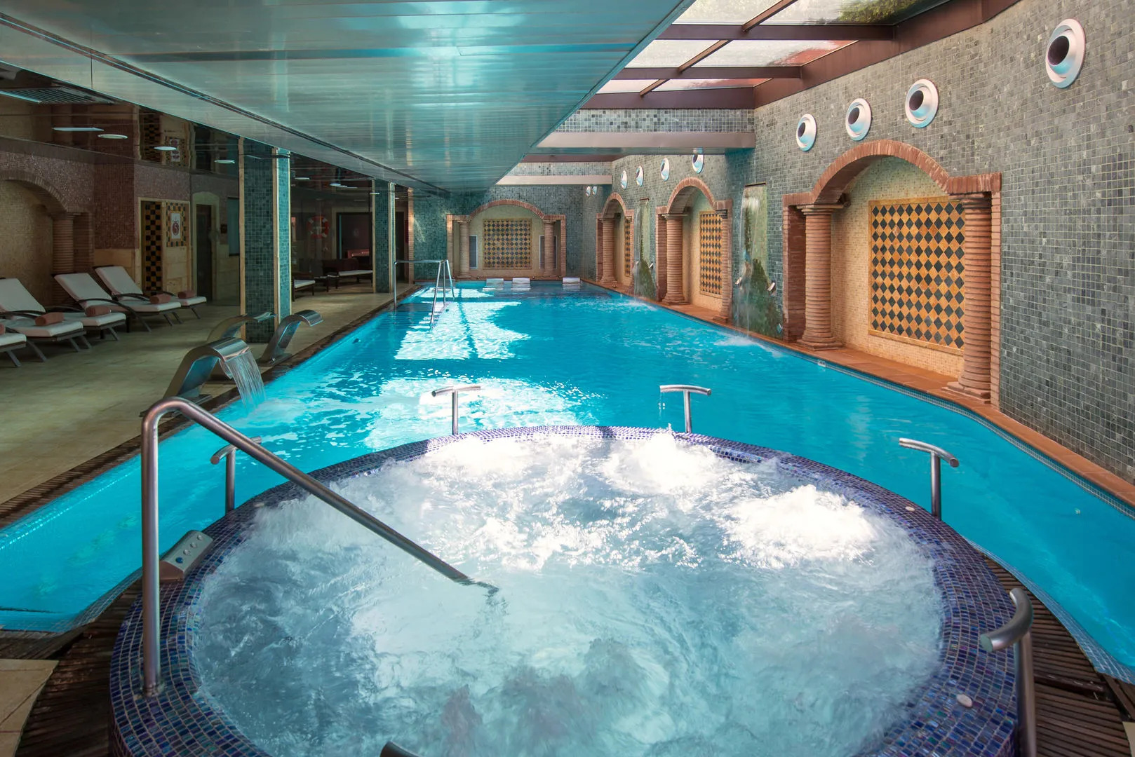 Foto - Hotel Cala del Pi - Adults Only