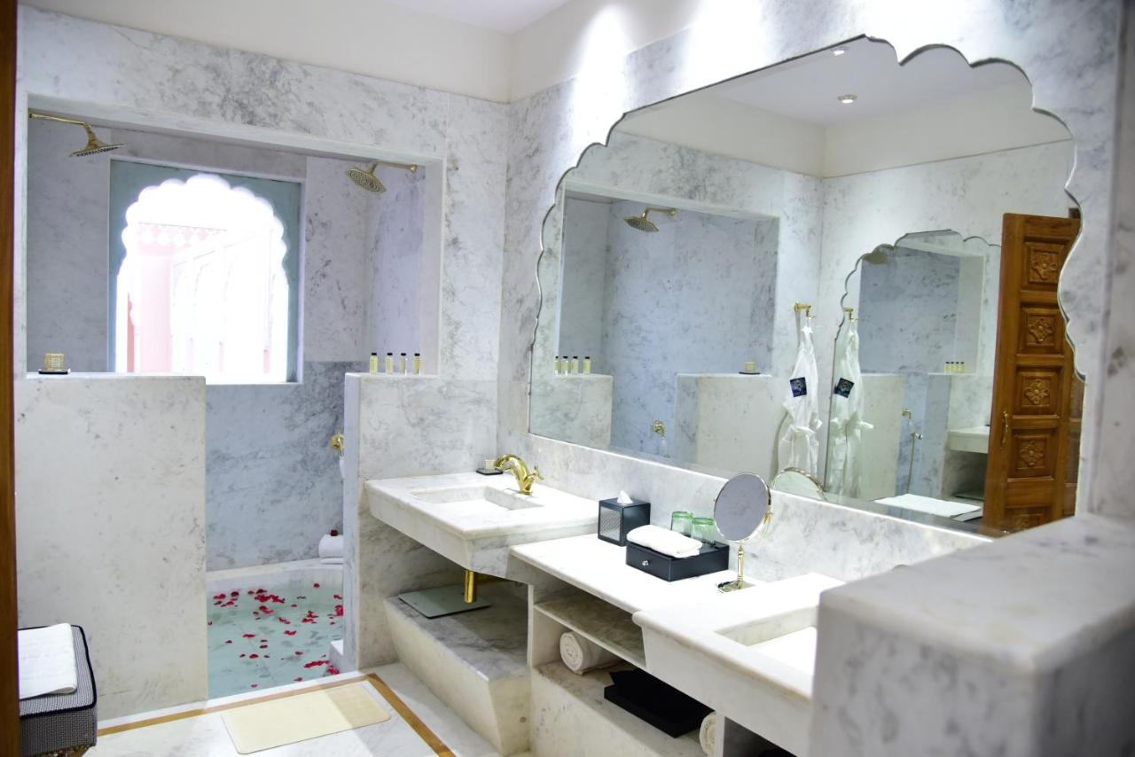 Foto - Buena Vista Luxury Resort