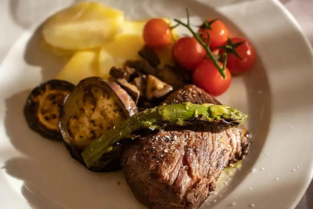 Photo - Hotel Rio Badajoz