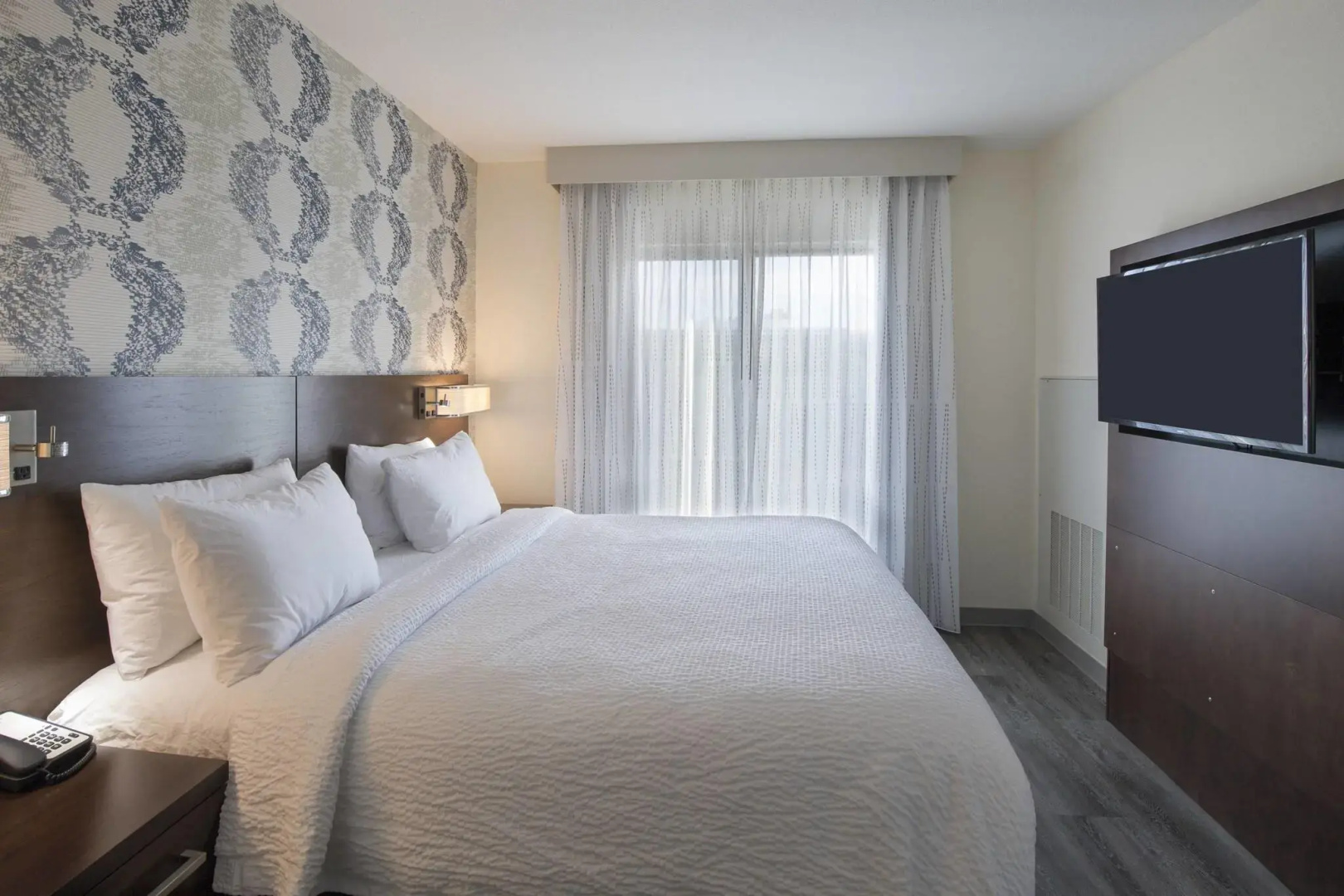 Foto - Residence Inn by Marriott Atlanta Perimeter Center/Dunwoody