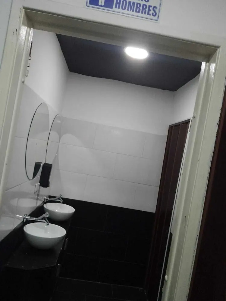 Foto - Hotel Capital HEU