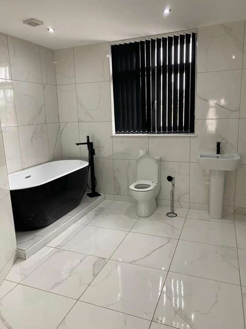 Photo - Brownlows Inn