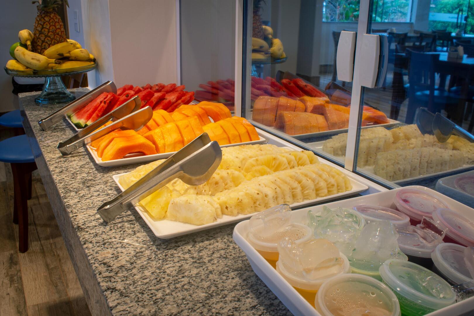 Photo - Pousada Gammel Dansk by Latitud Hoteles