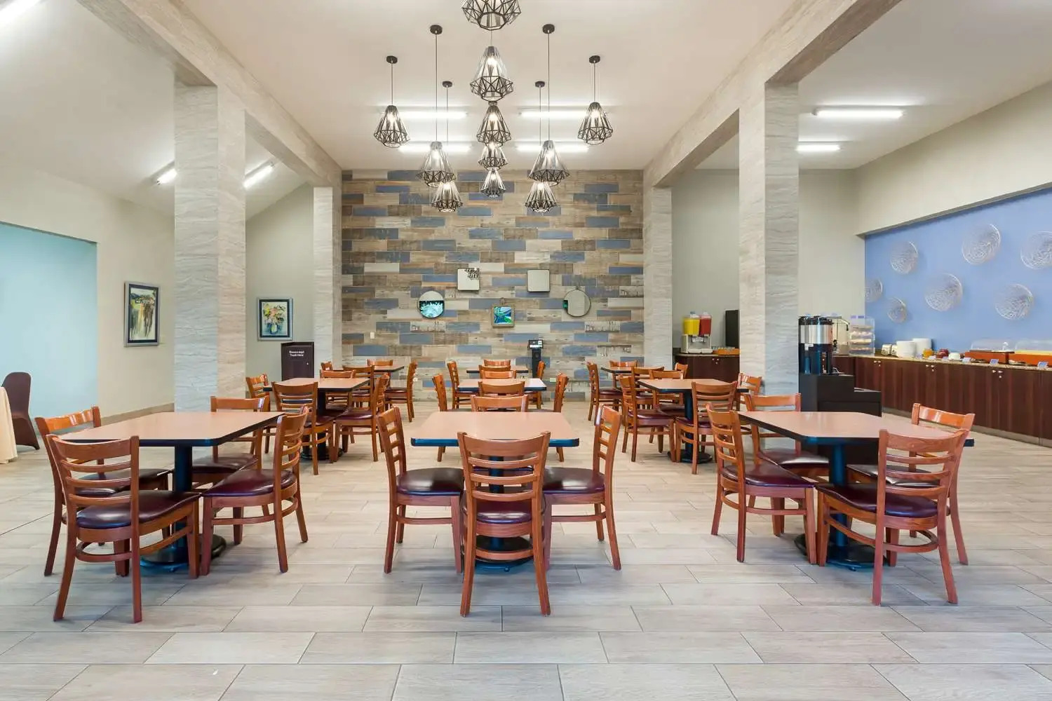 Foto - Irazú Hotel & Studios