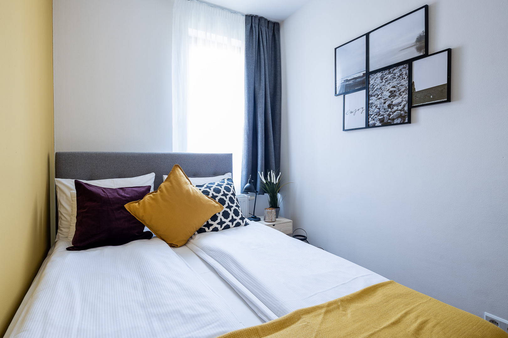 Photo - Vagabond Downtown