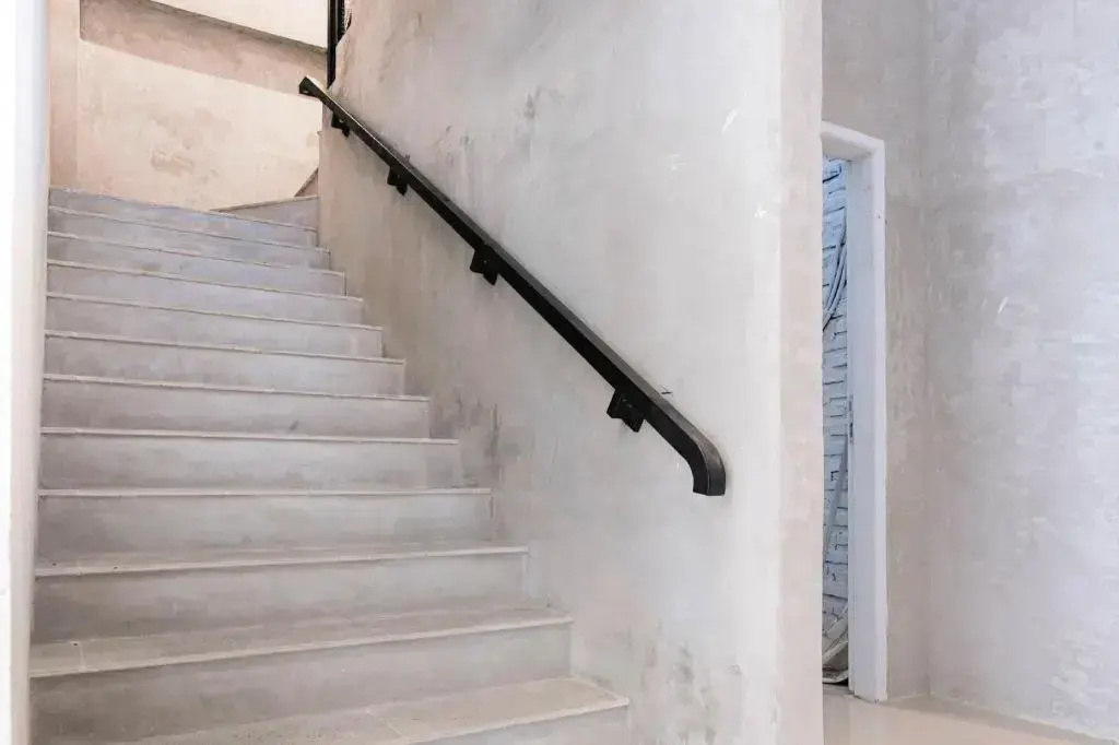 Photo - Hotel O Homia Residence