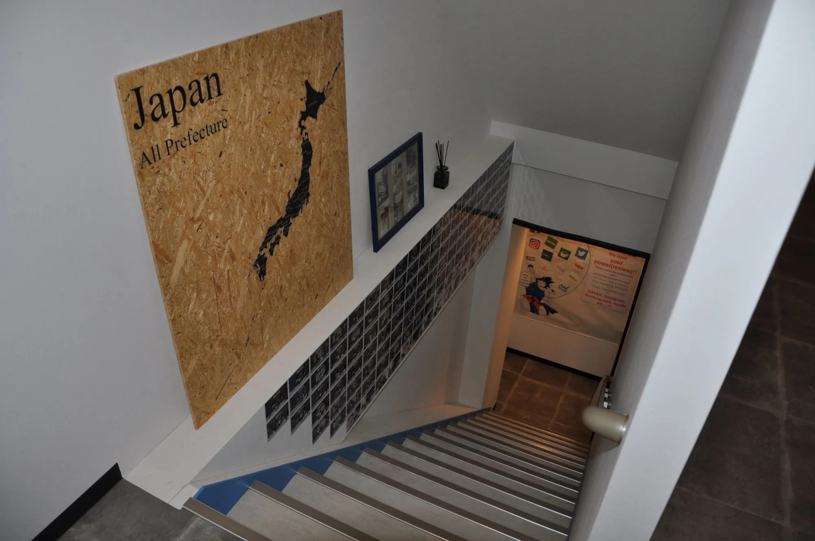 Foto - Guest House Matsu