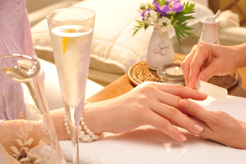 Foto - Château Liblice