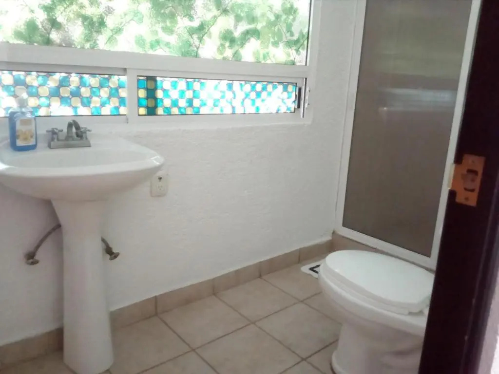 Foto - Hostal Cuija Coyoacan Berlin 268 Coyoacan