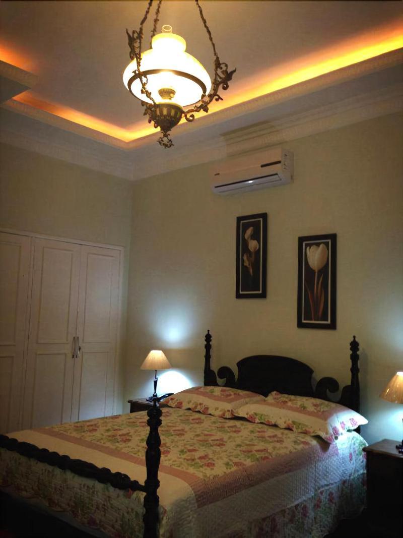 Foto - Pousada Princesa Isabel - Visconde