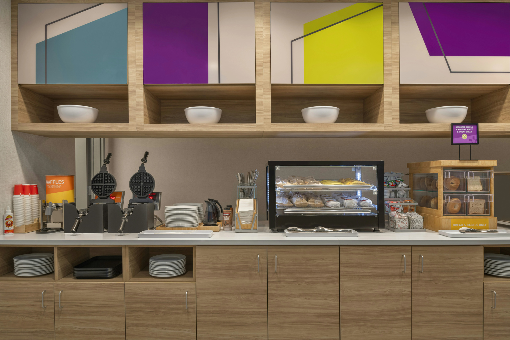 Foto - Home2 Suites By Hilton Sanford Orlando North