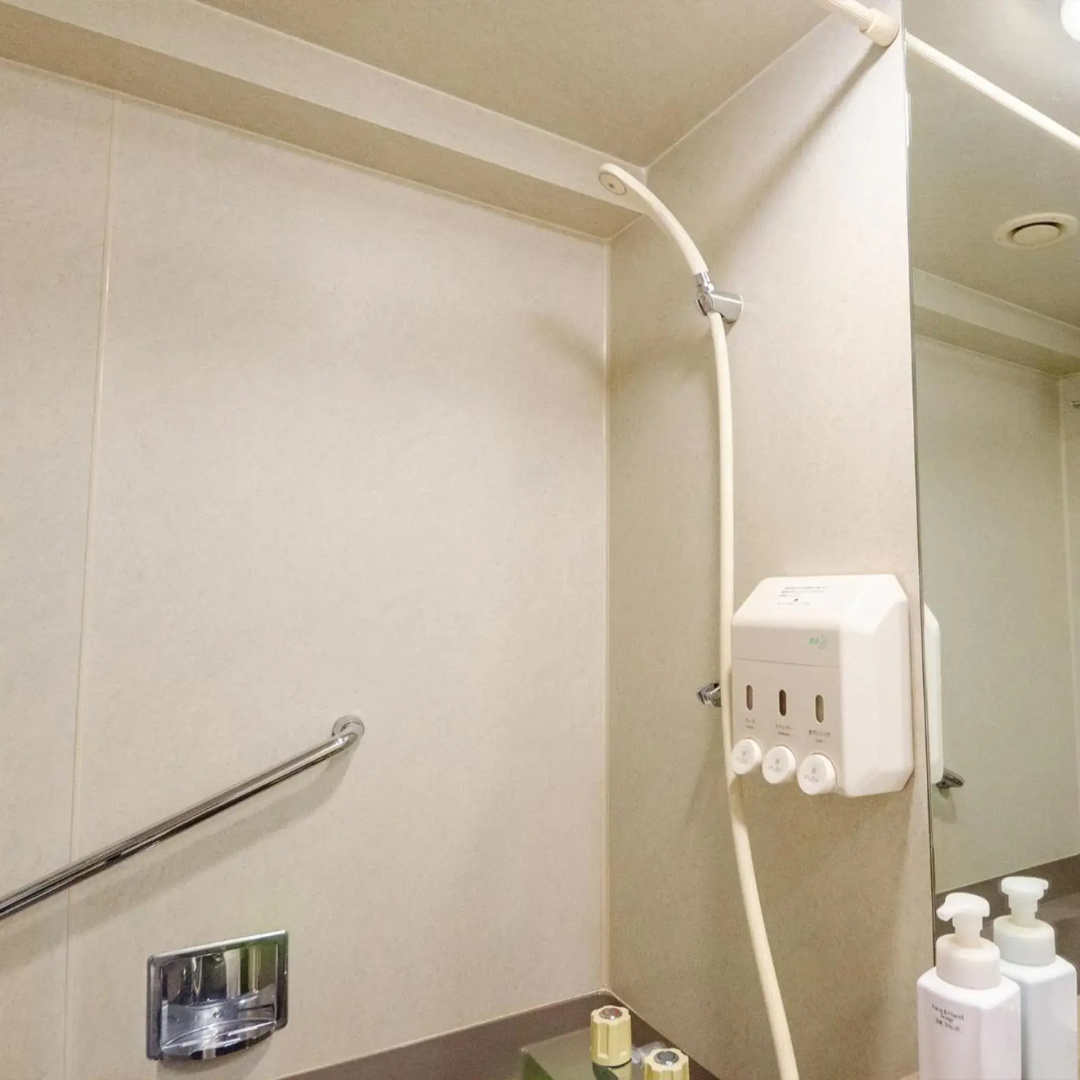 Photo - Hotel Pearl City Kobe
