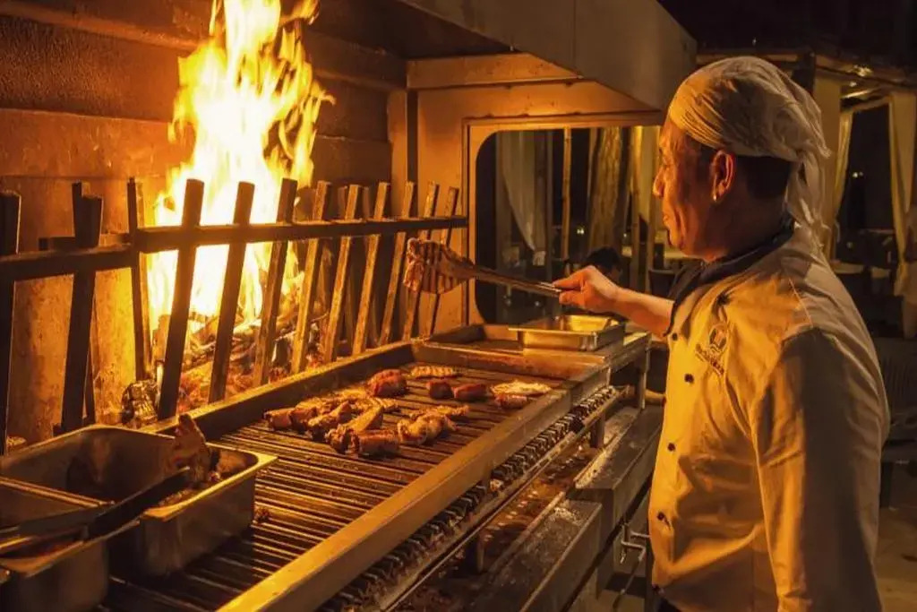 Foto - Fabulous village