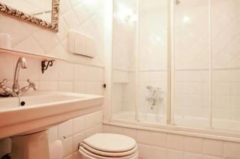 Foto - Maison de Marta