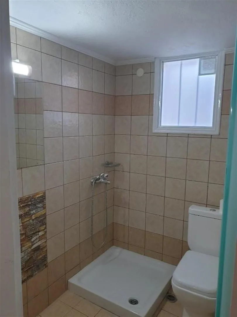 Photo - Mila Malia Suites