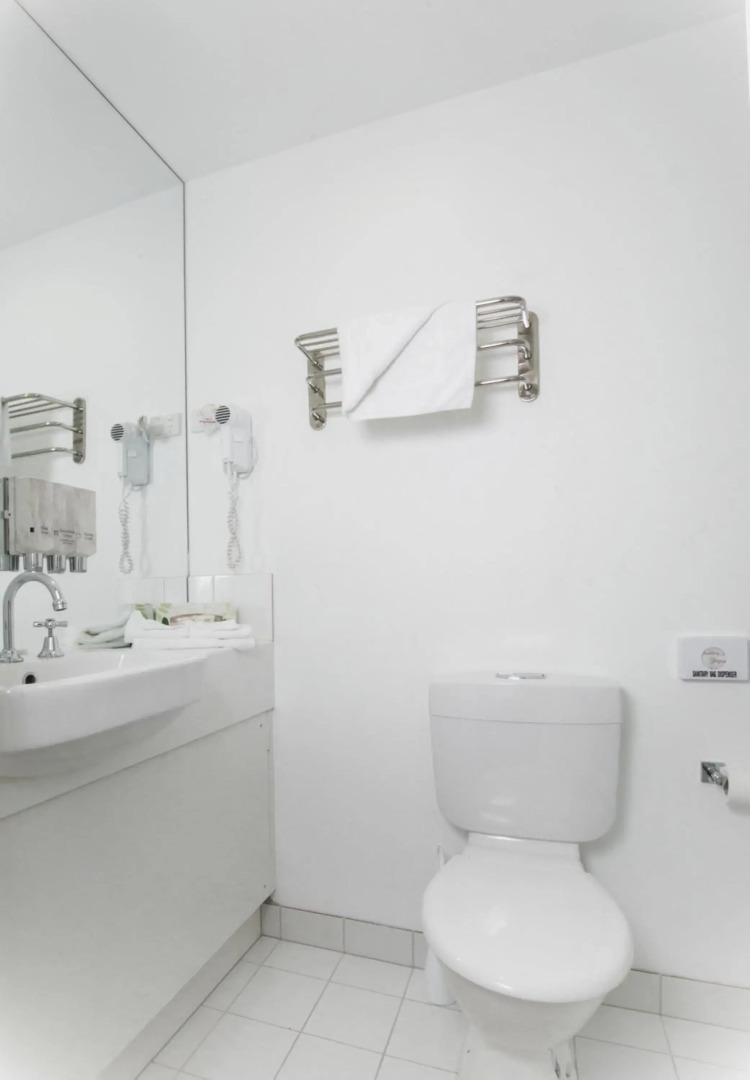 Photo - Miami Hotel Melbourne