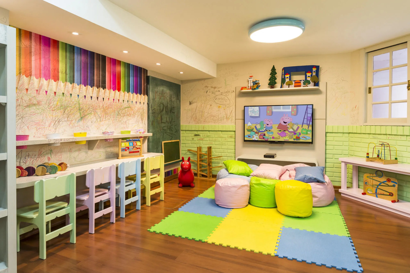 Photo - Hotel Laghetto Gramado