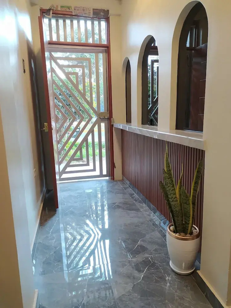 Photo - Hospedaje Kava