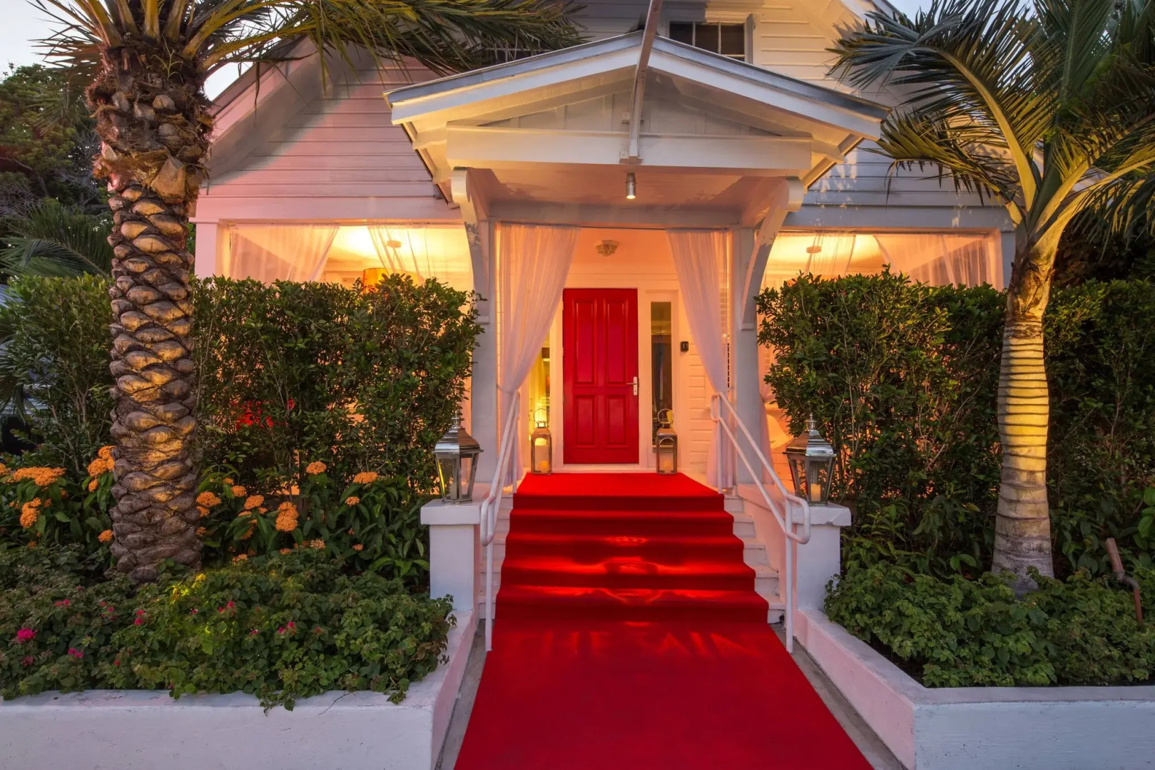 Photo - The Saint Hotel Key West, Autograph Collection, Adult Only