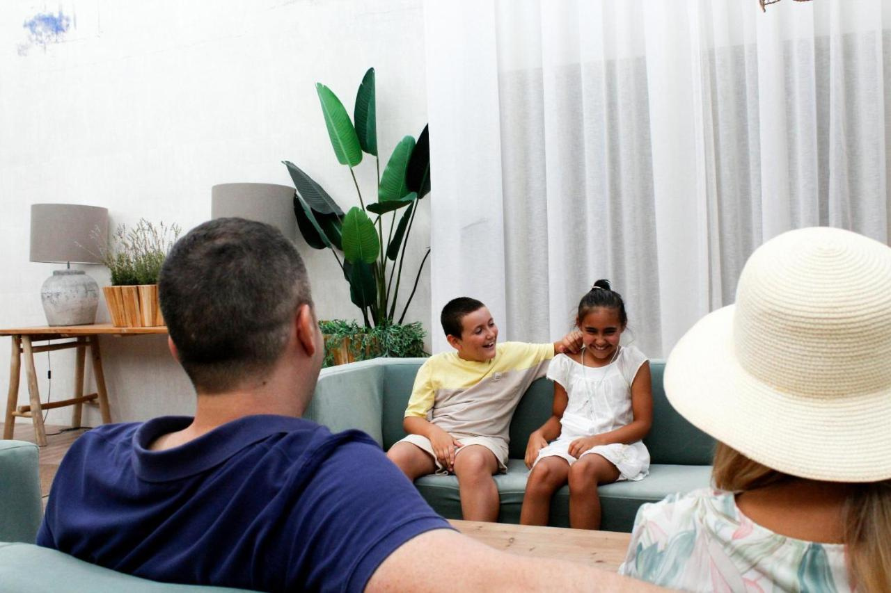 Foto - The Views Oasis - Family Friendly