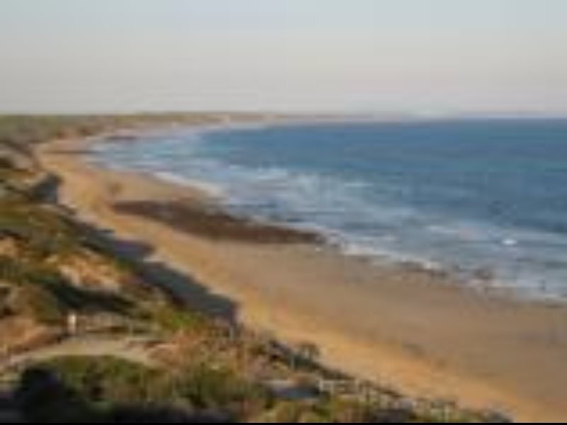 Photo - Riverside Ocean Grove