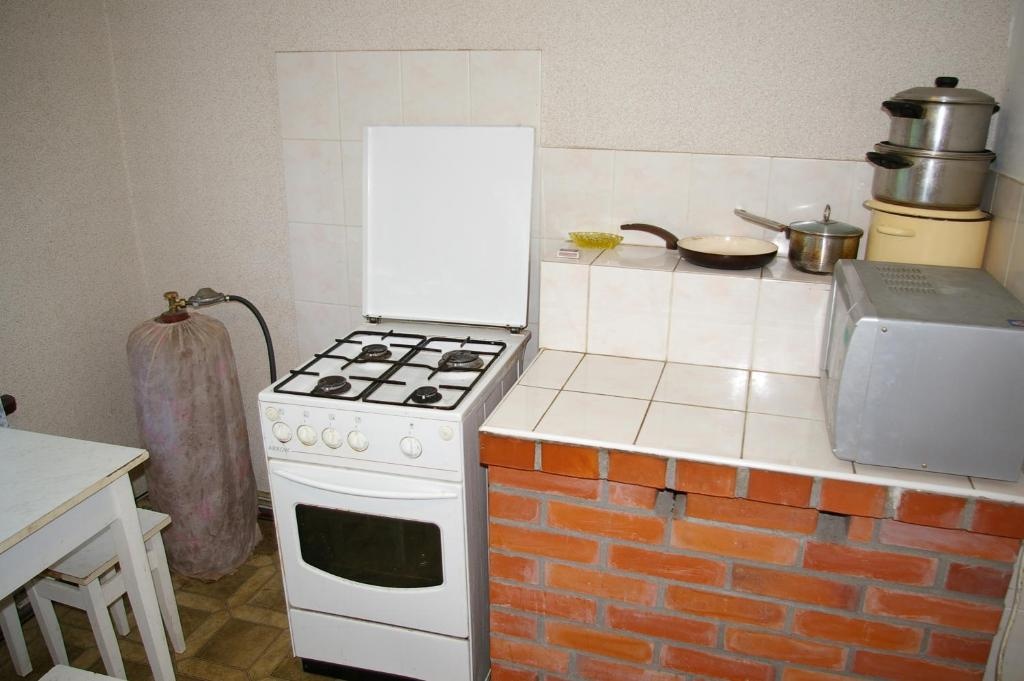 Brīviņi