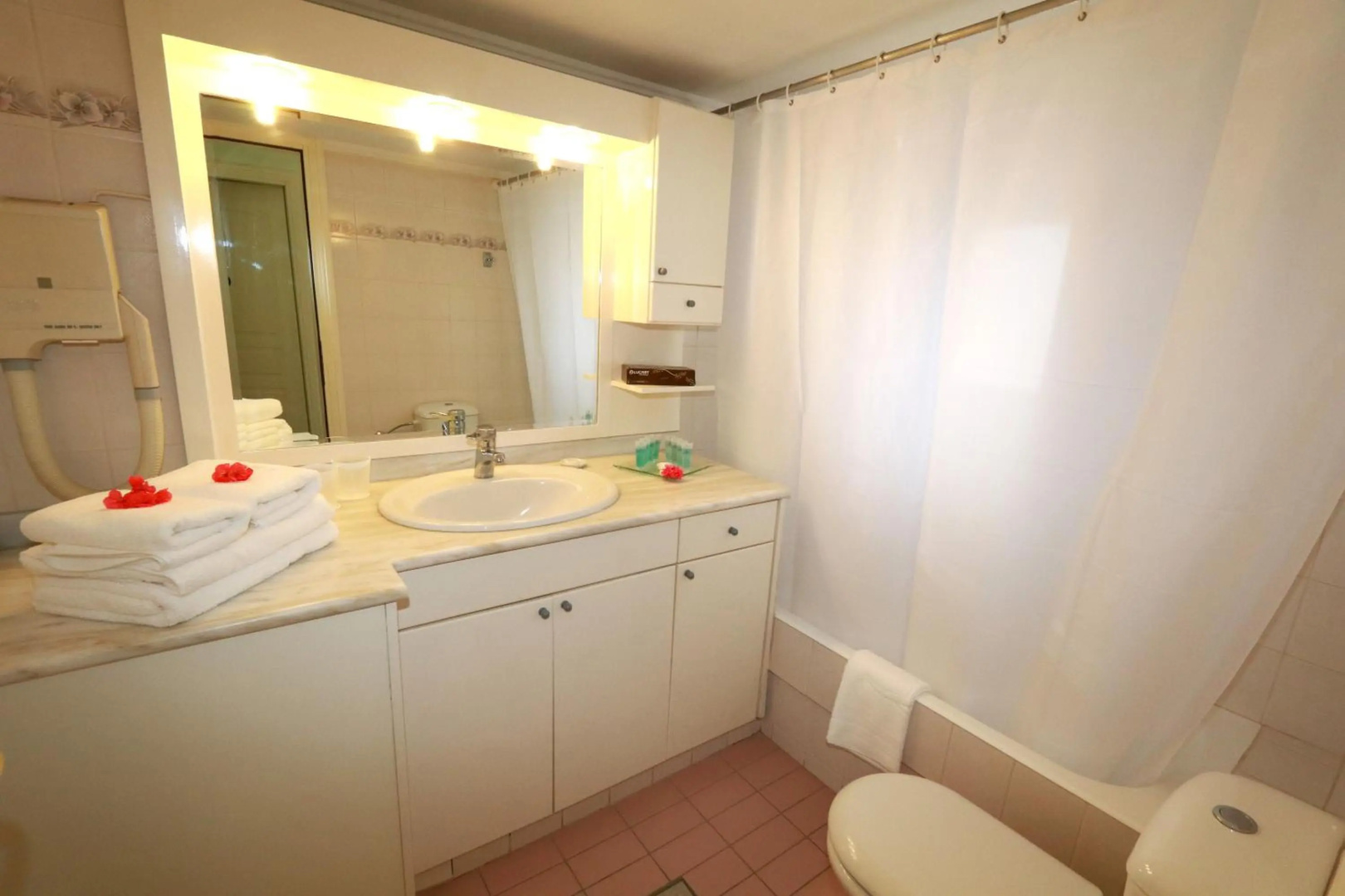 Photo - Annabelle Beach Resort - All Inclusive