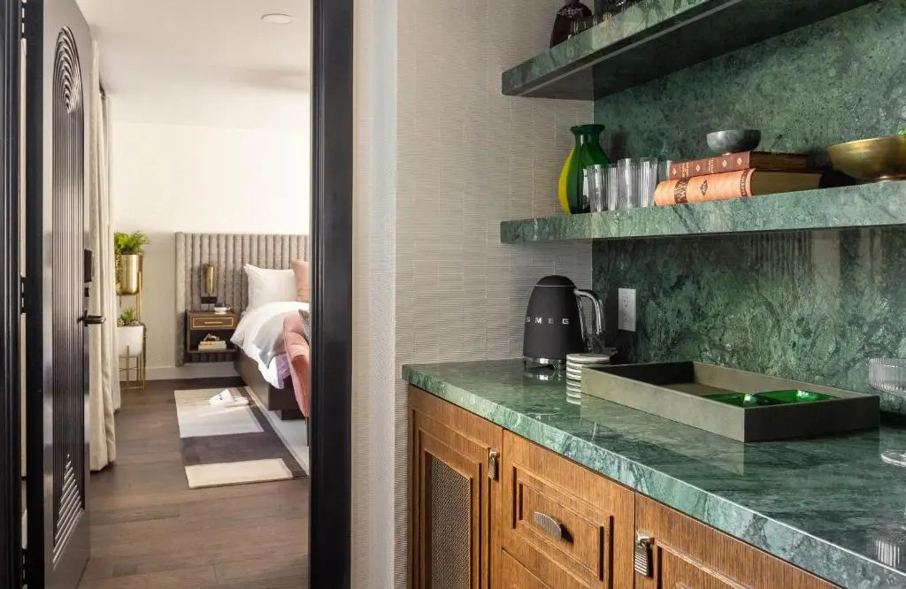 Photo - Orli La Jolla