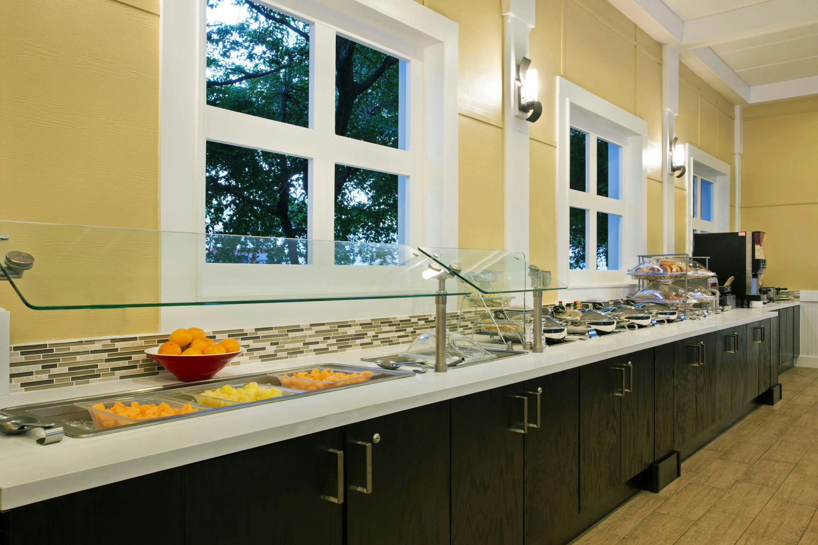 Photo - Fairfield Inn and Suites by Marriott Key West