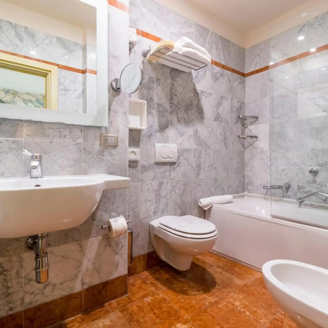 Photo - Hotel Art Atelier - Place of Charme