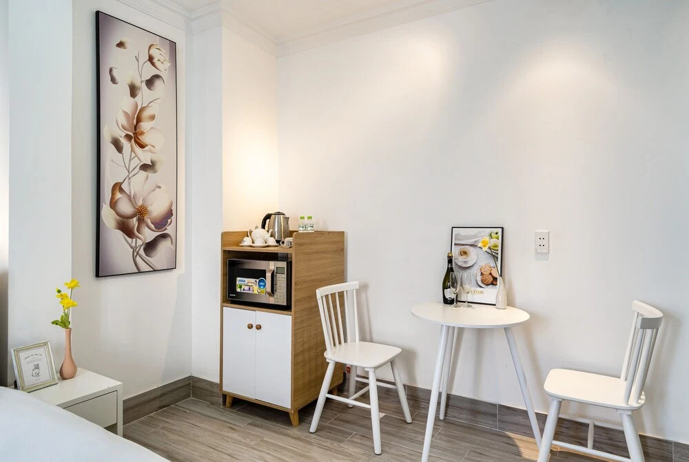 Foto - The Royal LandPark - Phu My Hung