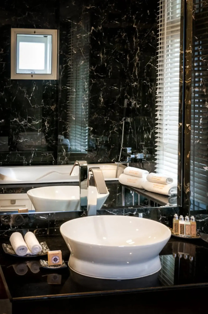 Foto - Sireeampan Boutique Resort and Spa