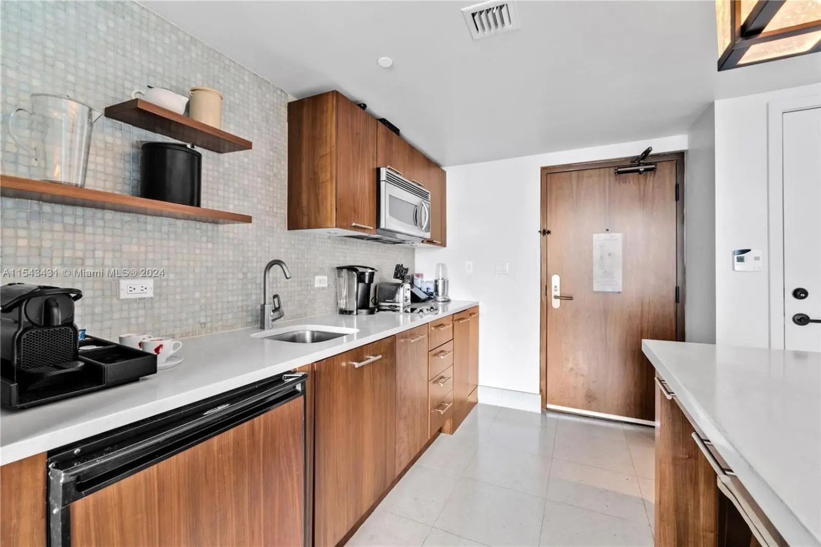 Photo - Carillon Miami Beach Private Suites