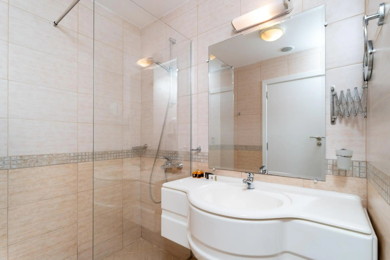 Photo - MPM Hotel Astoria