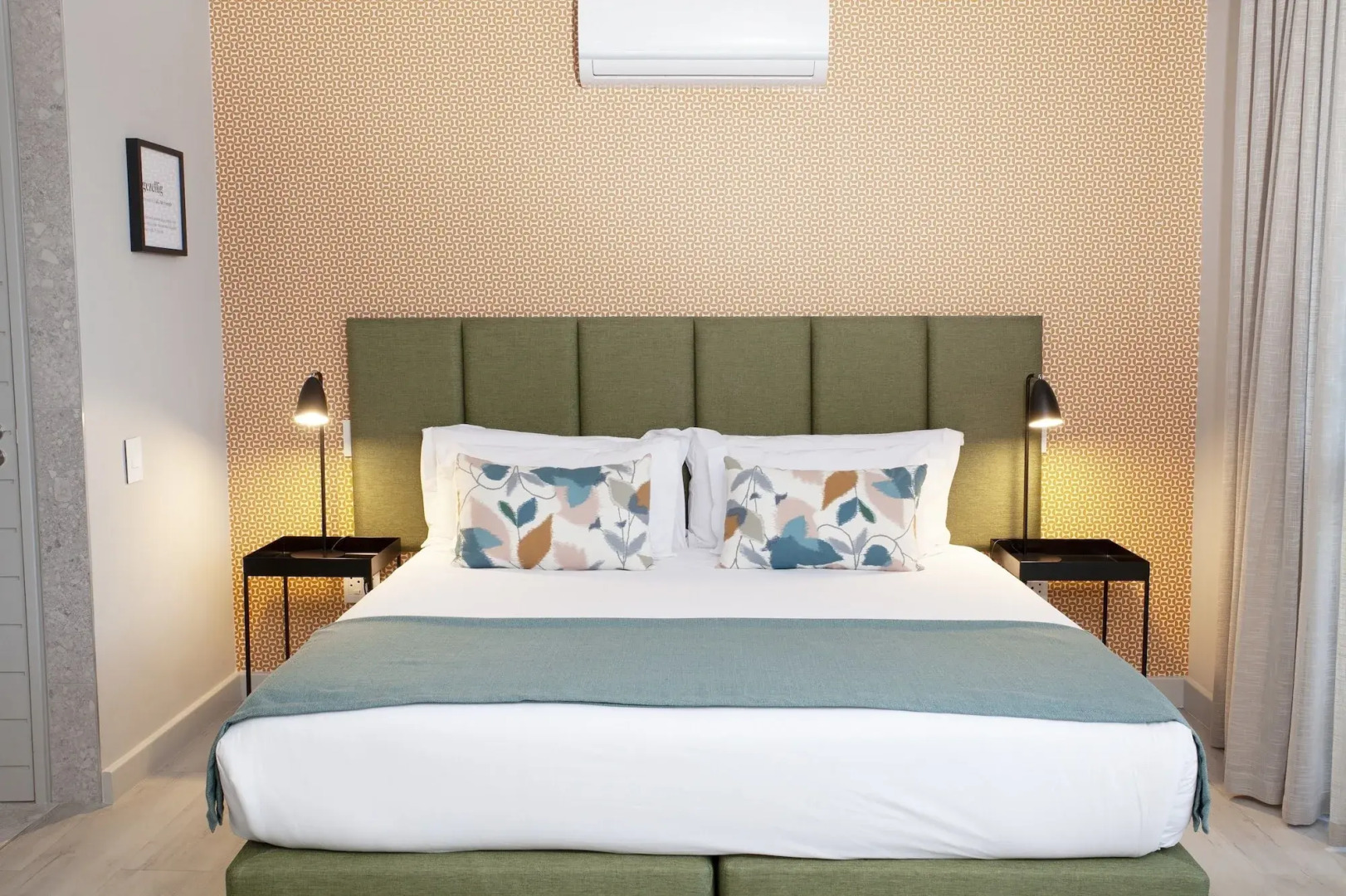 Photo - Zest Boutique Hotel by The Living Journey Collection