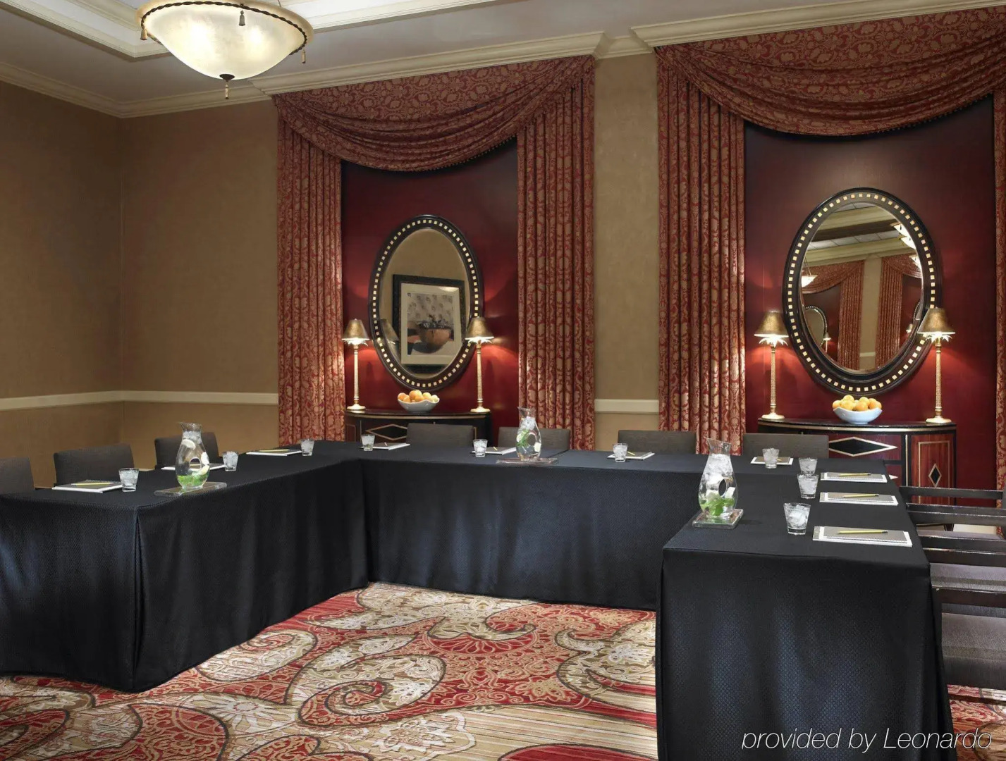 Foto - Juniper Hotel Cupertino, Curio Collection by Hilton