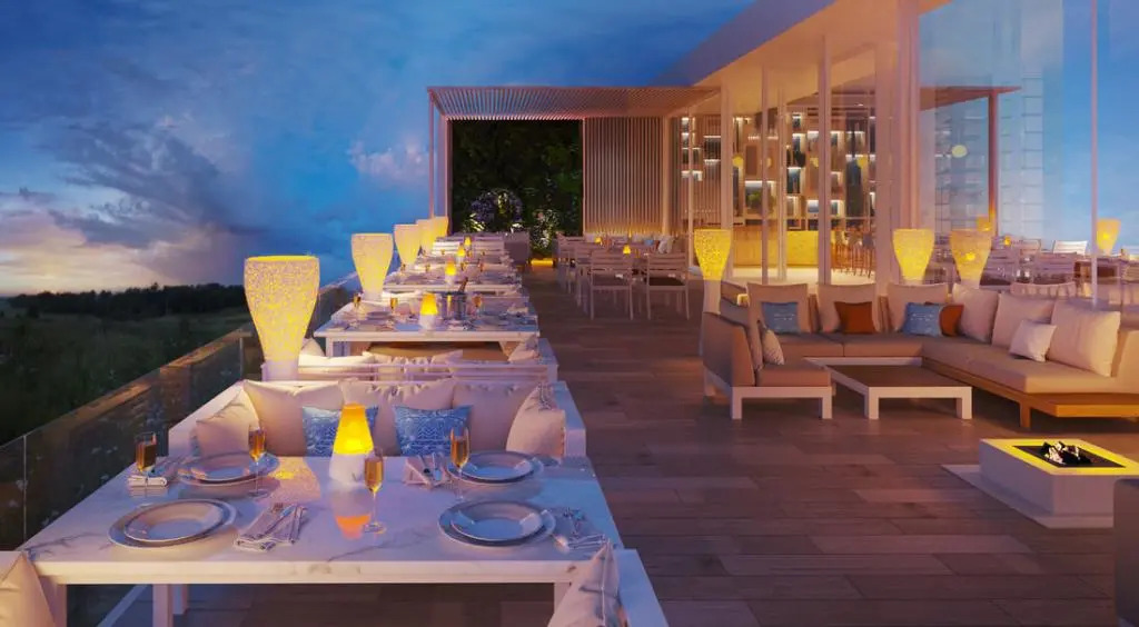 Foto - Steigenberger Pure Lifestyle (Adults Only)