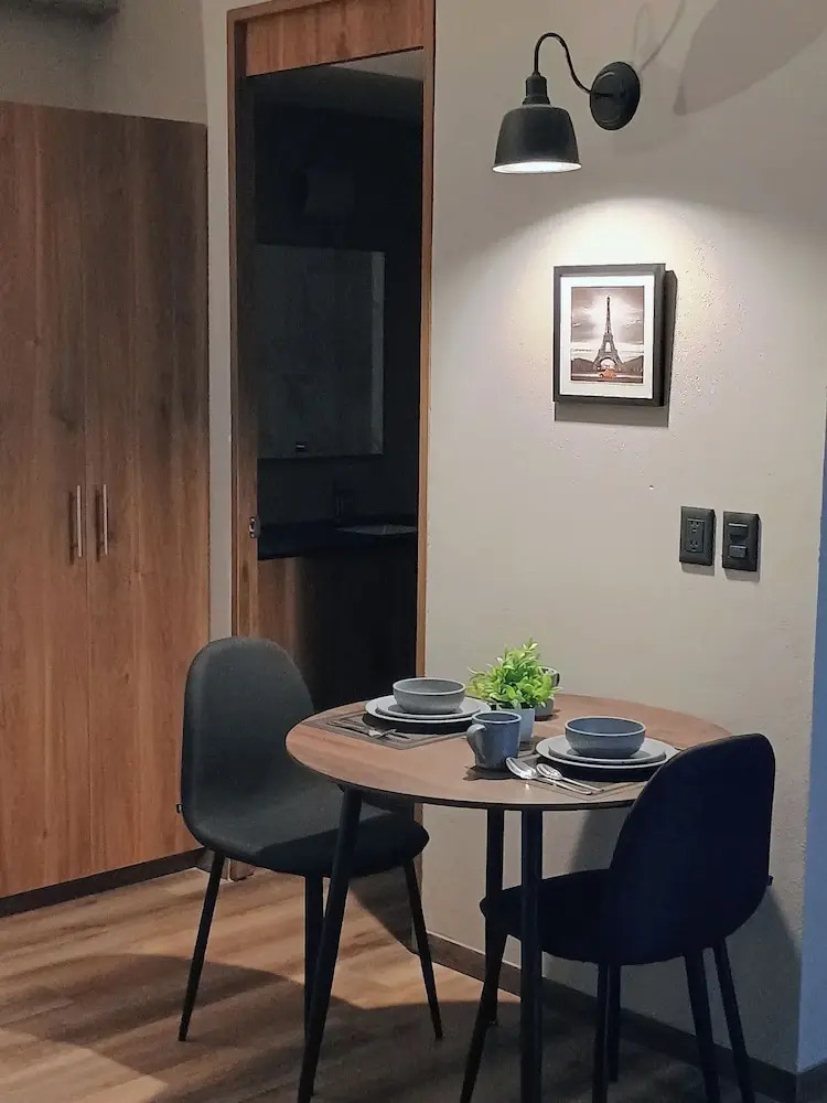 Photo - Suites del Carmen Consulado