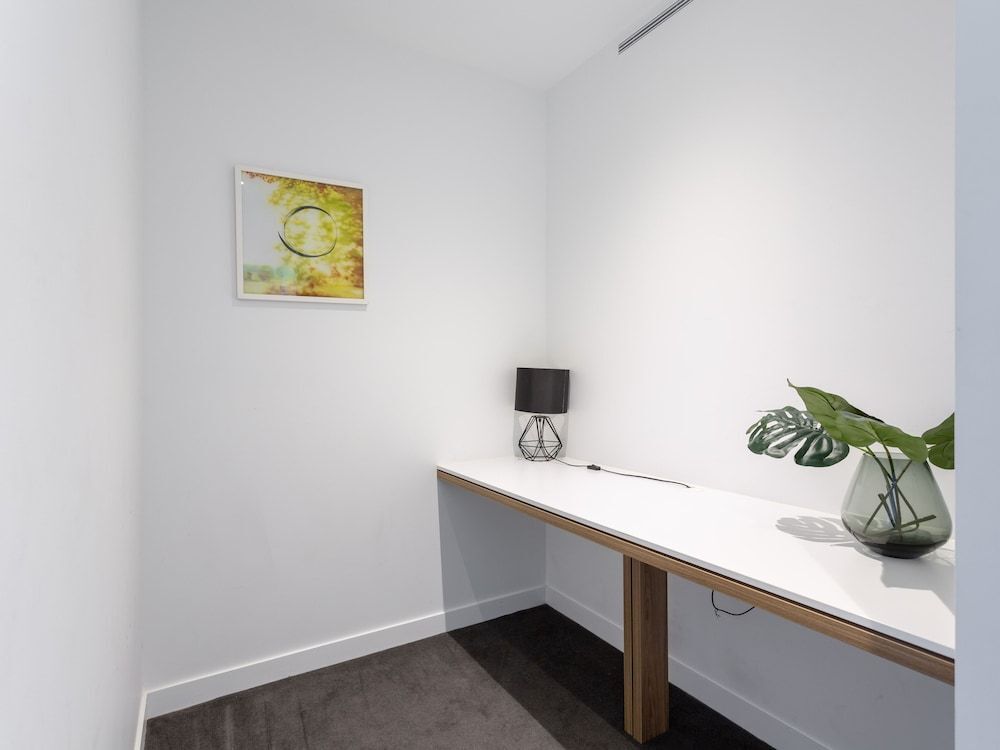 Foto - FV By Serain Residences