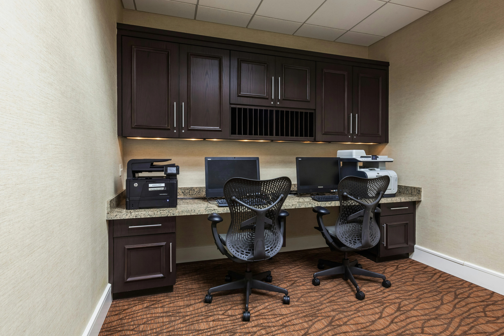 Foto - DoubleTree by Hilton Phoenix Midtown