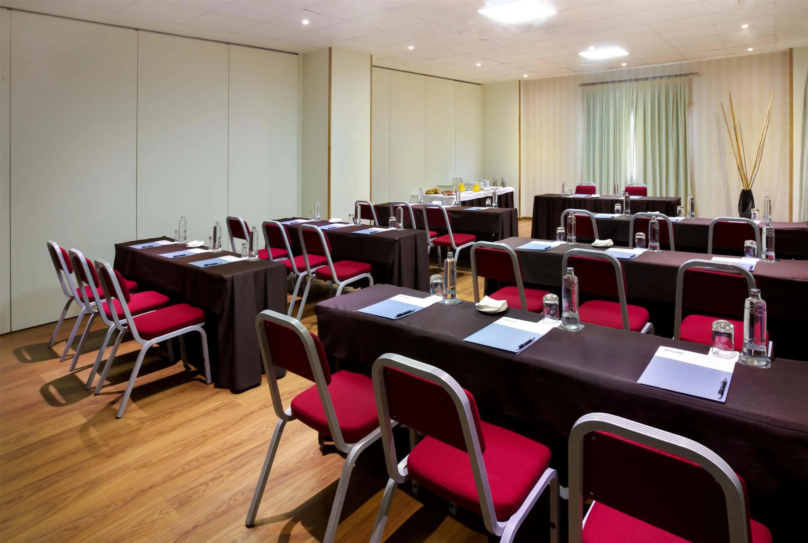 Foto - Barceló Punta Umbría Mar